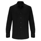 No Regrets BLACK