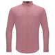 DUSTY PINK
