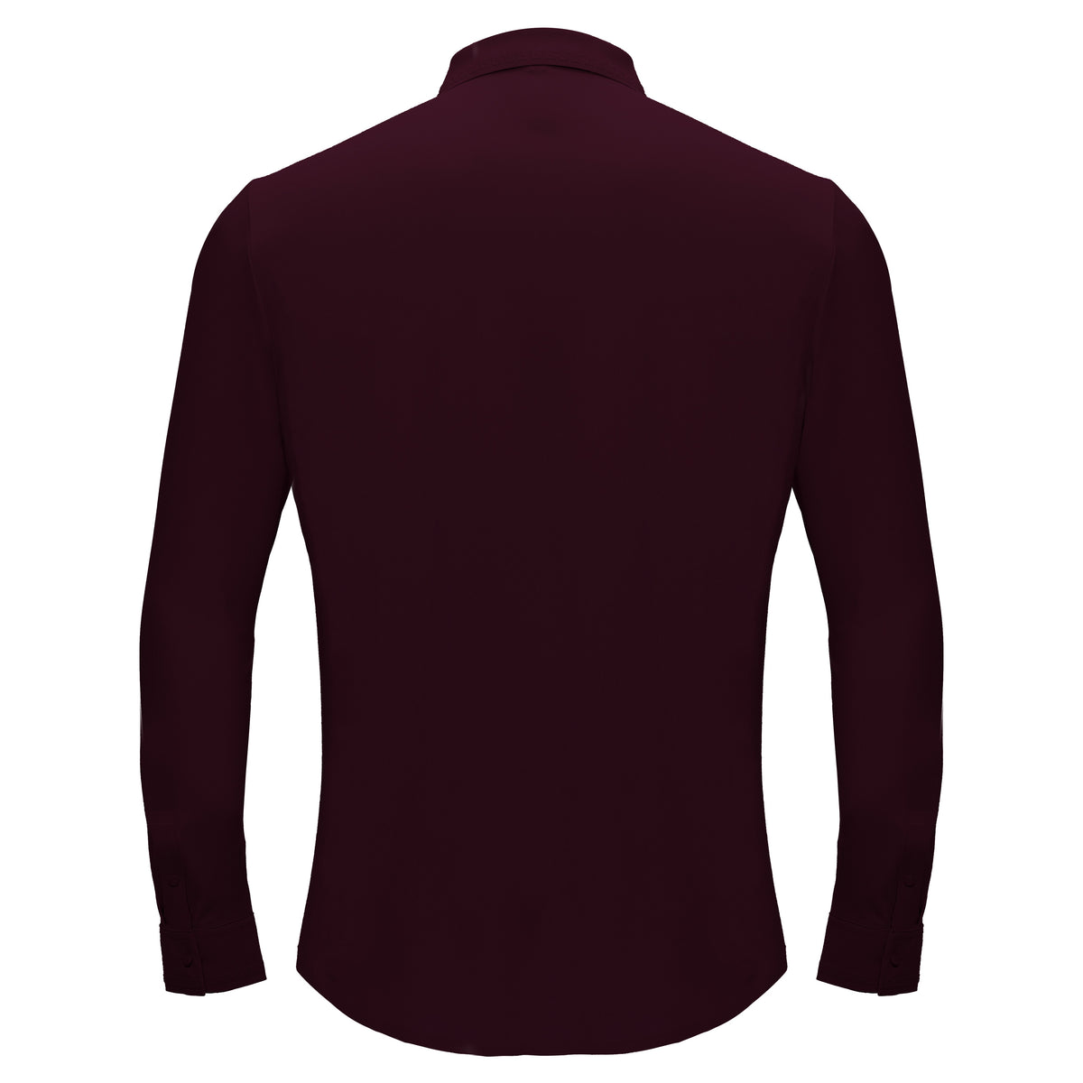 Olympic Victory Button-Up Shirt MULBERRY