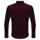 MULBERRY