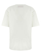 Valentino Garavani Women Valentino Garavani 'Chez Valentino' T-Shirt