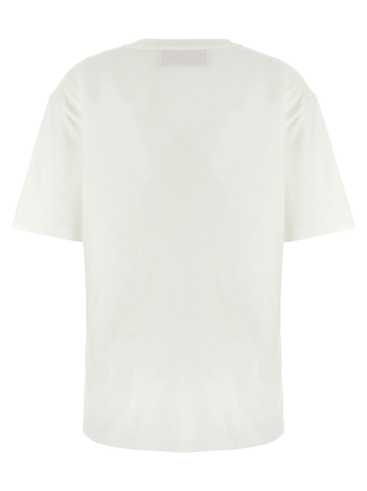Valentino Garavani Women Valentino Garavani 'Chez Valentino' T-Shirt