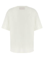 Valentino Garavani Women Valentino Garavani 'Chez Valentino' T-Shirt