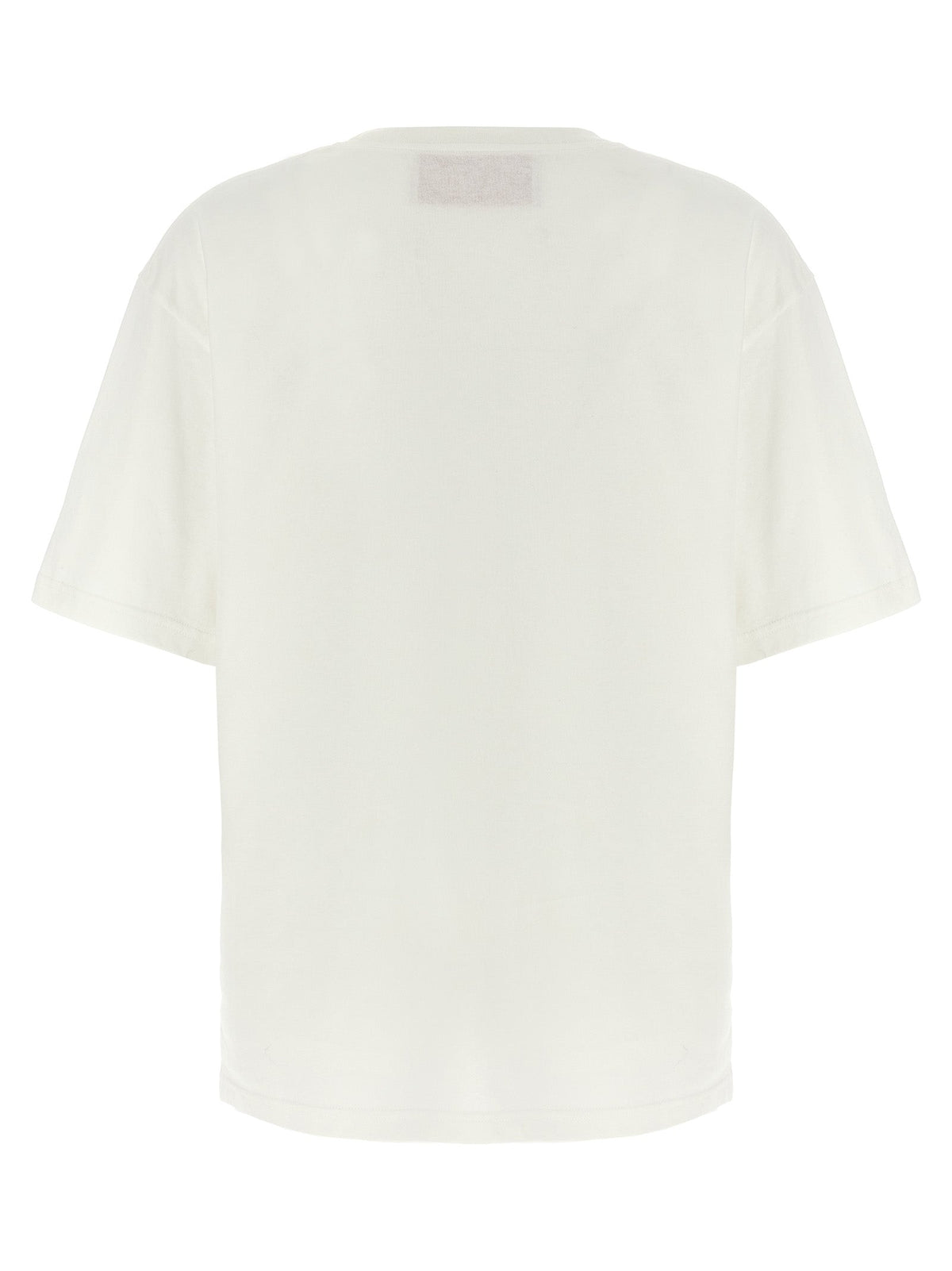 Valentino Garavani Women Valentino Garavani 'Chez Valentino' T-Shirt