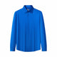 FRENCH BLUE