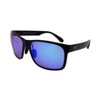 Maui Jim Sunglasses B432-2M-59-17-140 Polarized