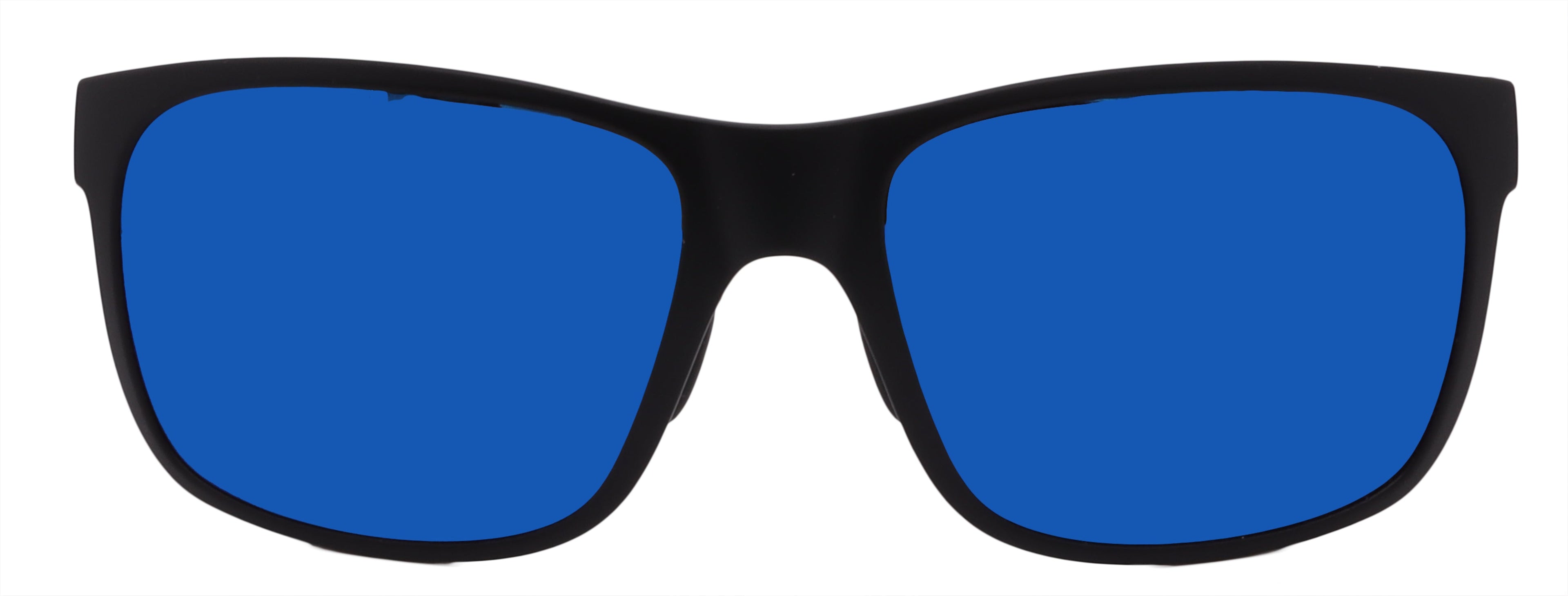 Maui Jim Sunglasses B432-2M-59-17-140 Polarized