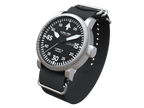 Combat B67 Day Date