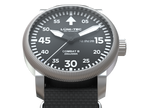 Combat B67 Day Date