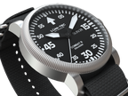 Combat B67 Day Date