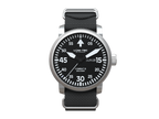 Combat B67 Day Date