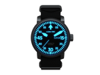 Combat B67 Day Date