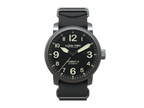 Combat B69 Automatic