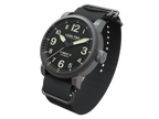 Combat B69 Automatic
