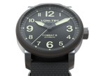 Combat B69 Automatic