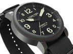 Combat B69 Automatic