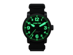 Combat B69 Automatic