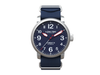 Combat B70 Automatic