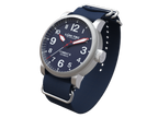 Combat B70 Automatic