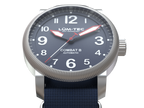 Combat B70 Automatic