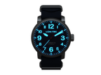 Combat B70 Automatic