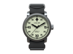 Combat B72