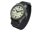 Combat B72