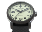 Combat B72