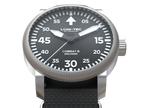 Combat B73