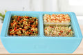 Dubler HEAT Flameless Chafer and Cooler™ | Coastal Cay