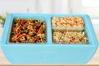 Dubler HEAT Flameless Chafer and Cooler™ | Coastal Cay