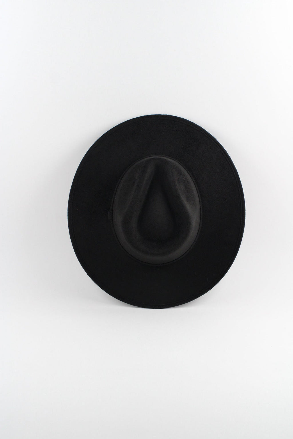 The Nomad - Black