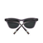 FENWICK SUNGLASSES (PRE-ORDER)