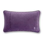 Bananas Needlepoint Pillow