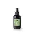 Balsamic Cooling Beard Balm 100ml