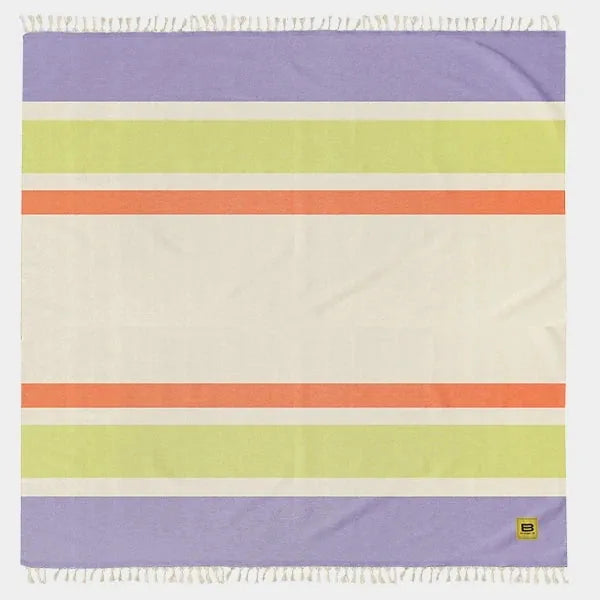 Big Beachy™ Blanket