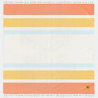 Big Beachy™ Blanket
