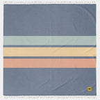Big Beachy™ Blanket