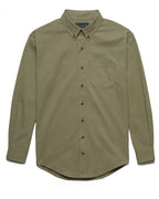 Scout Shirt