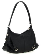Givenchy Women 'Voyou' Small Shoulder Bag