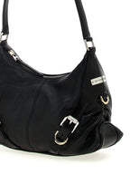 Givenchy Women 'Voyou' Small Shoulder Bag