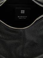 Givenchy Women 'Voyou' Small Shoulder Bag