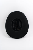 Mustang - Black