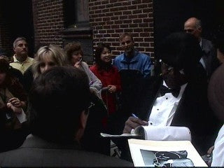 B.B. King Signed Framed Photo Custom Display AFTAL UACC RD PSA Precert