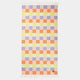 Bright Checkers
