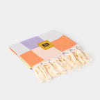 Big Beachy™ Towel