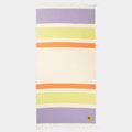 Big Beachy™ Towel