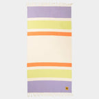 Big Beachy™ Towel