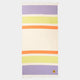 Bright Stripes