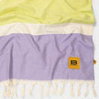 Big Beachy™ Towel